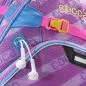 Mobile Preview: Coocazoo School backpack ScaleRale - MeshFlash neon pink
