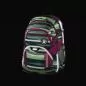 Mobile Preview: Coocazoo School backpack JobJobber2 - Bartik