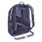 Preview: Coocazoo School backpack JobJobber2 - Purple Illusion