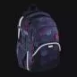 Preview: Coocazoo School backpack JobJobber2 - Purple Illusion