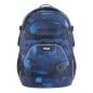 Preview: Coocazoo School backpack ScaleRale - Deep Matrix