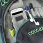 Mobile Preview: Coocazoo Schulrucksack ScaleRale - Diveman