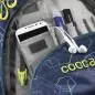 Mobile Preview: Coocazoo School backpack ScaleRale - Laserbeam Blue