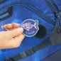 Preview: Coocazoo School backpack ScaleRale - OceanEmotion Blue Bay