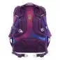 Preview: Coocazoo School backpack ScaleRale - OceanEmotion Purple Bay