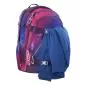 Preview: Coocazoo School backpack ScaleRale - OceanEmotion Purple Bay