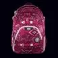 Mobile Preview: Coocazoo School backpack ScaleRale - Tribal Melange