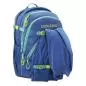 Preview: Coocazoo School backpack ScaleRale - Waveman