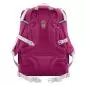 Mobile Preview: Spezialrabatt Coocazoo School backpack ScaleRale - WWF Anemone Trail -