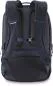 Preview: Dakine CONCOURSE PACK 31L Rucksack - Night Sky Oxford