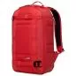 Mobile Preview: Douchebags The Backpack Backpack - Scarlet Red