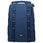 Mobile Preview: Douchebags The Base 15L Rucksack - Deep Sea Blue