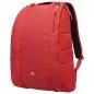 Preview: Douchebags The Base 15L Rucksack - Scarlet Red