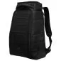 Mobile Preview: Douchebags The Hugger 30L Rucksack - Black Out EVA