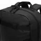 Preview: Douchebags The Scholar Rucksack - Black Out
