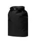 Preview: Douchebags Essential Drybag 13L - Black Out