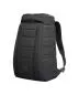 Mobile Preview: Douchebags Hugger Backpack 25L - Gneiss