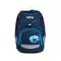 Mobile Preview: Ergobag Pack School Backpack TiefseetauchBär, 6-pcs.