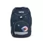 Mobile Preview: Ergobag Pack School Backpack KoBärnikus, 6-pcs.