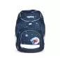 Mobile Preview: Ergobag Pack School Backpack KoBärnikus, 6-pcs.