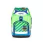 Mobile Preview: Ergobag Pack School Backpack TruckBär, 6-pcs.