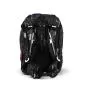 Preview: Ergobag Pack School Backpack Super ReflektBär Glow, 6-pcs.