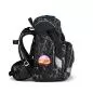 Preview: Ergobag Pack School Backpack Super ReflektBär Glow, 6-pcs.