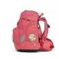 Mobile Preview: Ergobag Pack School Backpack Lamas in Bärjamas, 6-pcs.