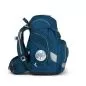 Mobile Preview: Ergobag Pack School Backpack RobotBär, 6-pcs.
