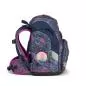 Mobile Preview: Ergobag Pack School Backpack Bärlaxy, 6-pcs.