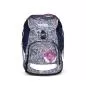 Mobile Preview: Ergobag Pack School Backpack Bärlaxy, 6-pcs.