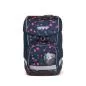 Mobile Preview: Ergobag Cubo School Backpack PhantBärsiewelt, 5-pcs.