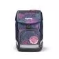 Mobile Preview: Ergobag Cubo School Backpack Bärlaxy, 5-pcs.