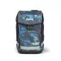 Preview: Ergobag Cubo School Backpack Bär Anhalter durch die Galaxis, 5-pcs.