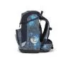 Preview: Ergobag Cubo School Backpack Bär Anhalter durch die Galaxis, 5-pcs.