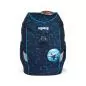 Preview: Ergobag Mini School Backpack TiefseetauchBär