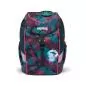 Preview: Ergobag Mini School Backpack KorallBär