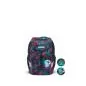 Preview: Ergobag Mini School Backpack KorallBär