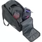 Preview: Evoc Gear Bag 20L black