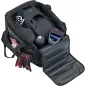 Preview: Evoc Gear Bag 35L black