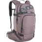 Preview: Evoc Line 30L Backpack dusty pink