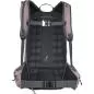 Preview: Evoc Line Ski Backpack - 30 Liter, dusty pink