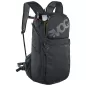 Preview: Evoc Ride 16L Backpack black