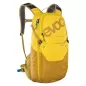 Preview: Evoc Ride 16L Backpack curry/loam