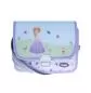 Mobile Preview: FUNKI Kindergarten Bag - Princess
