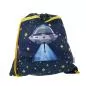 Preview: FUNKI School Backpack Flexy-Bag - 5 pieces - Alien
