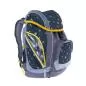Preview: FUNKI School Backpack Flexy-Bag - 5 pieces - Alien
