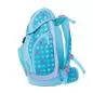 Preview: FUNKI School Backpack Flexy-Bag - 5 pieces - Butterfly