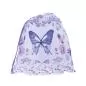 Preview: FUNKI School Backpack Flexy-Bag - 5 pieces - Butterfly