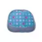 Mobile Preview: FUNKI School Backpack Flexy-Bag - 5 pieces - Lama